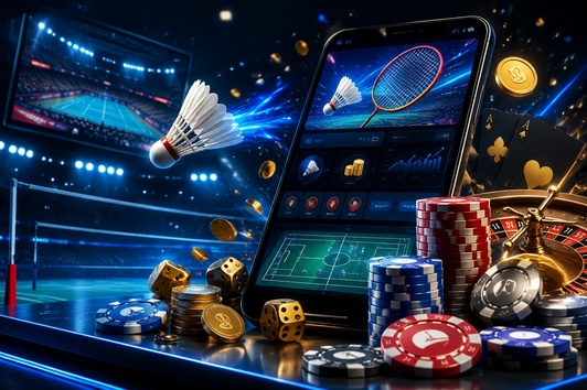 bet88b