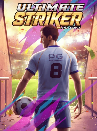 bet88b