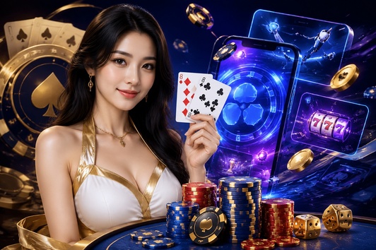 bet88b