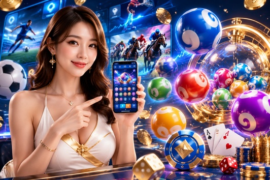 bet88b
