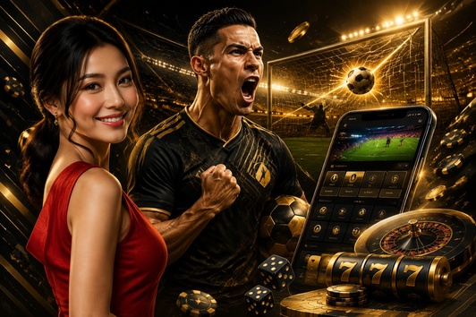 bet88b