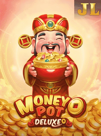 bet88b