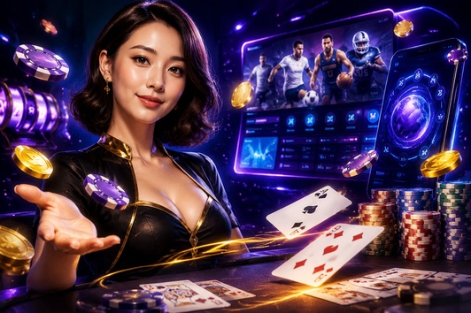 bet88b