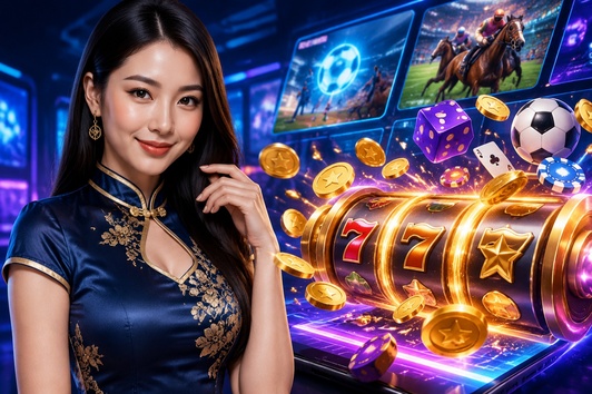 bet88b