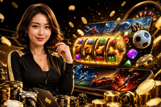 bet88b