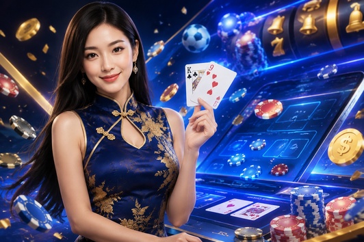 bet88b