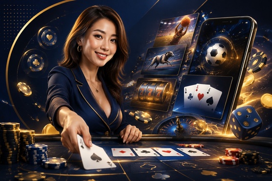 bet88b