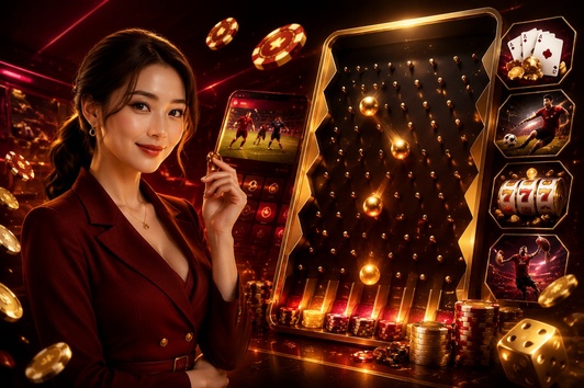 bet88b