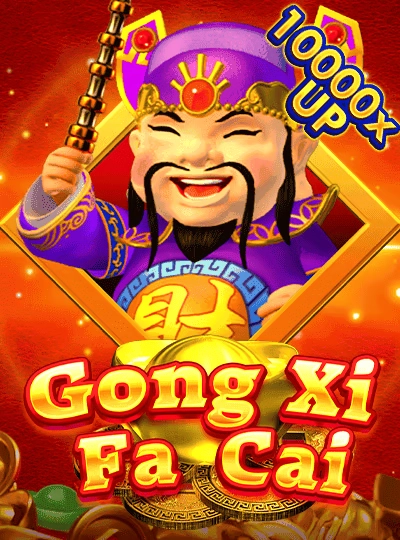 bet88b