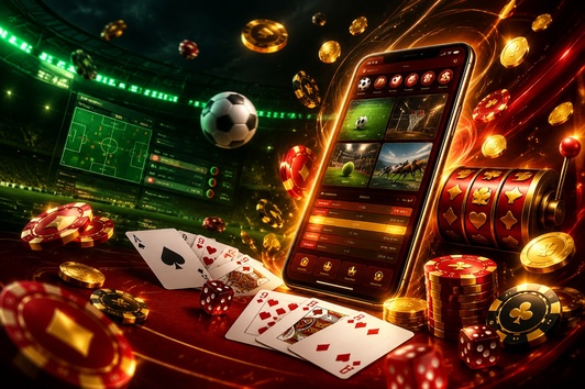 bet88b