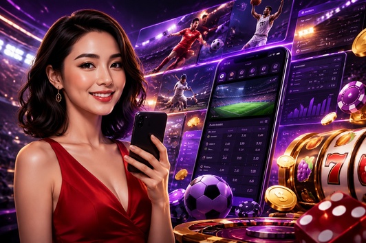 bet88b