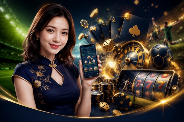 bet88b