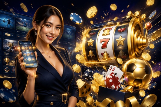 bet88b