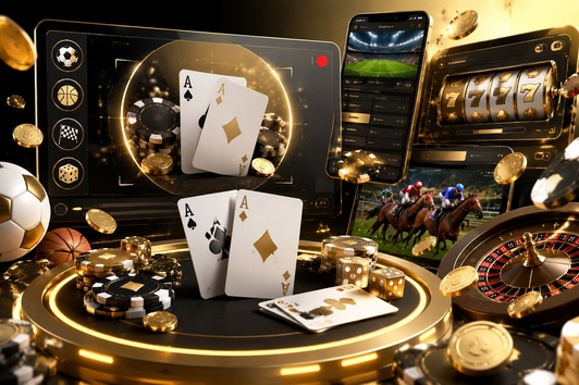 bet88b