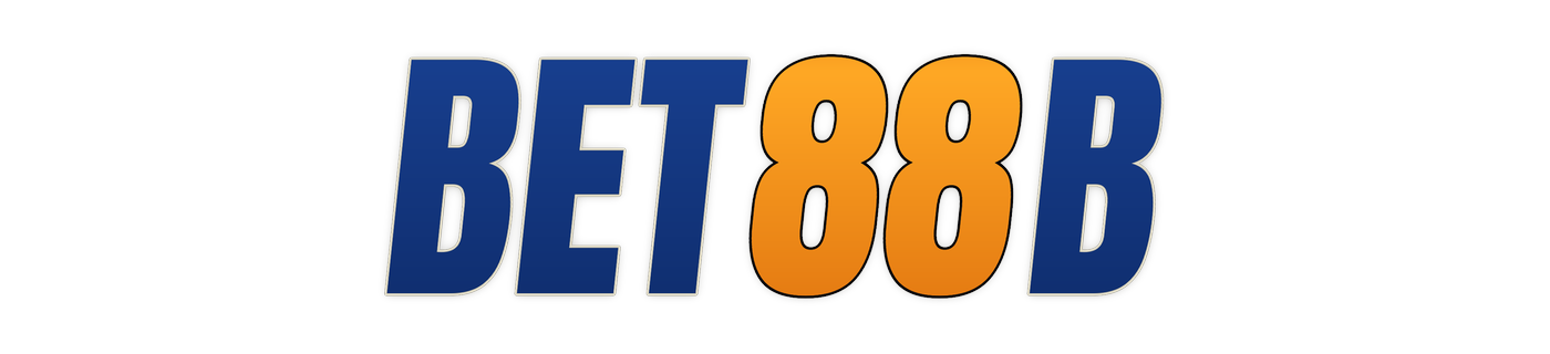 bet88b